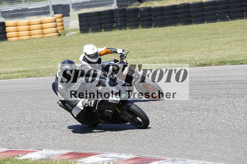 /16 16.05.2025 PROMAX ADR/Gruppe gruen/87
